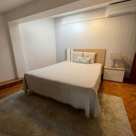 Guest House Towercc Figueiro Dos Vinhos Εξωτερικό φωτογραφία