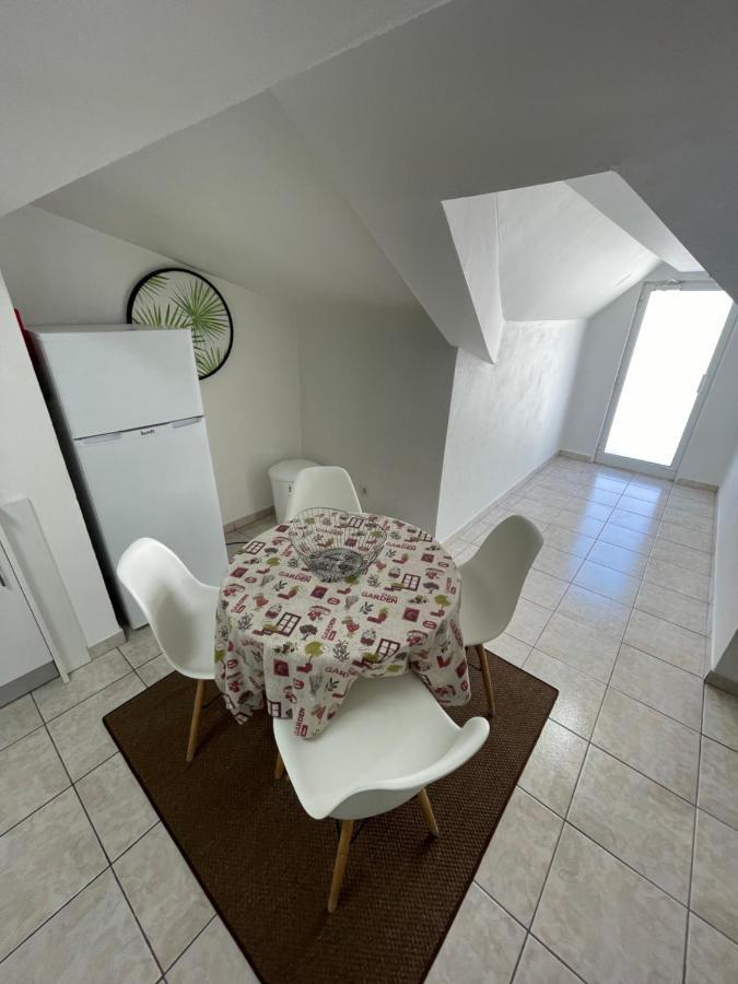 Guest House Towercc Figueiro Dos Vinhos Εξωτερικό φωτογραφία