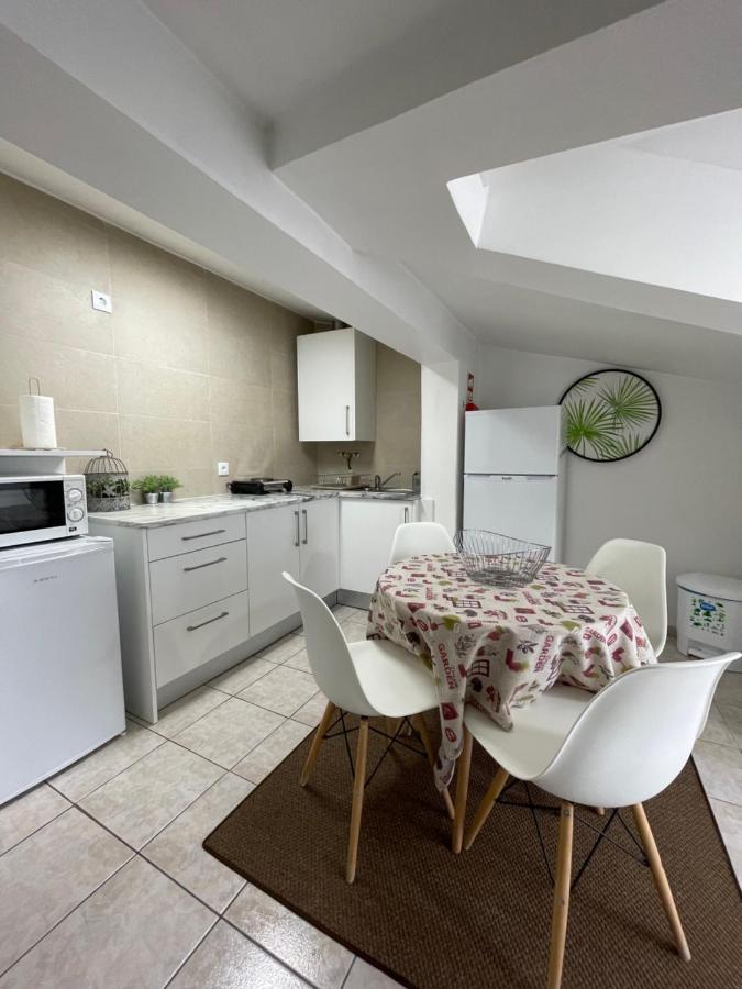 Guest House Towercc Figueiro Dos Vinhos Εξωτερικό φωτογραφία
